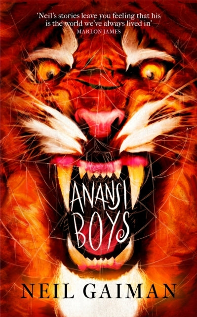 Asi Boys