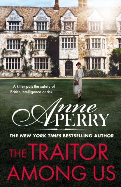 The Traitor Among Us Elena Standish Book 5 Elena Standish Th