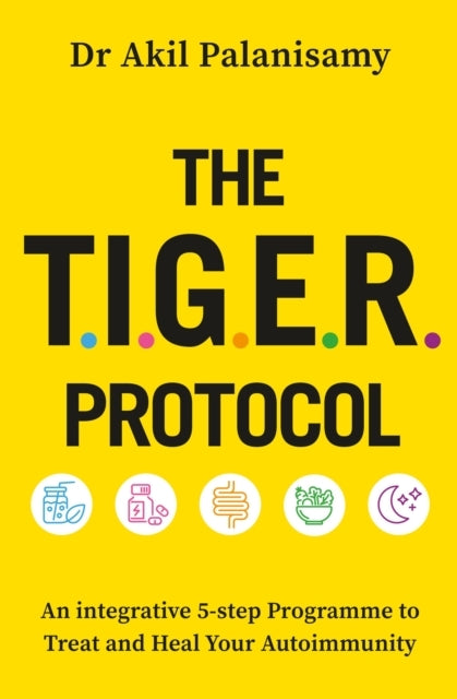 The T.i.g.e.r. Protocol