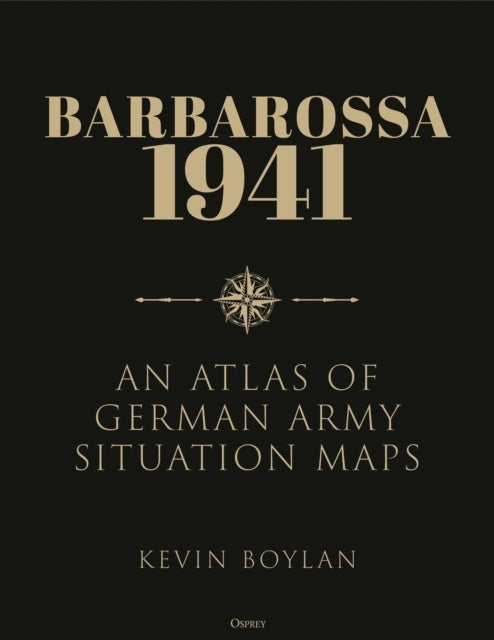 Barbarossa