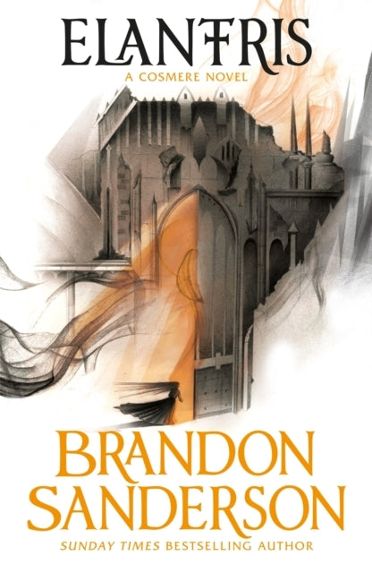 D1 Elantris
