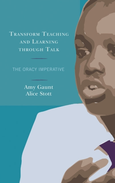 Transform Teaching and Learning Through Talk