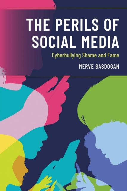 The Perils Of Social Media Cyberbullying Shame And Fame
