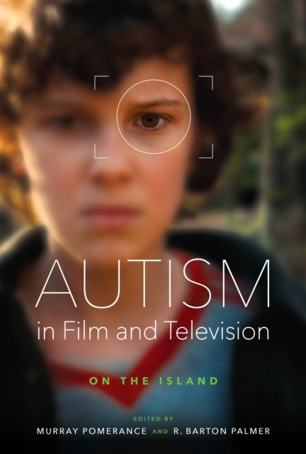 Autism In Film And Television On The Island