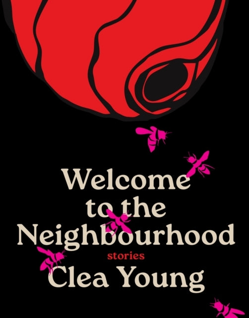 Welcome to the Neighbourhood