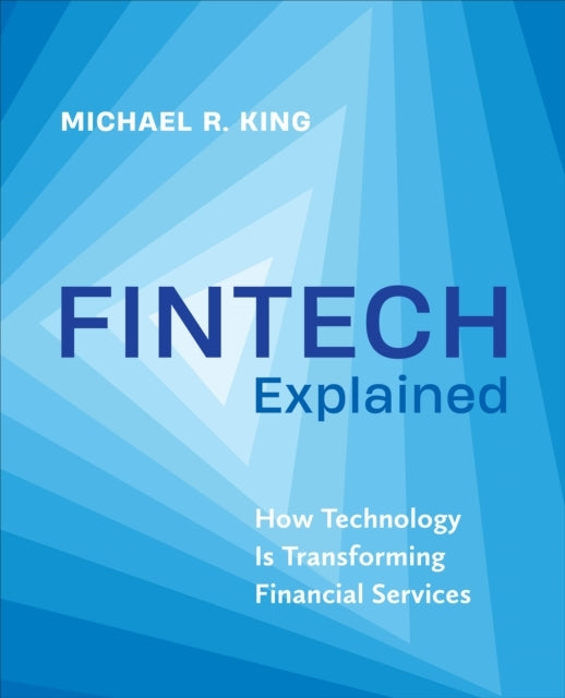 Fintech