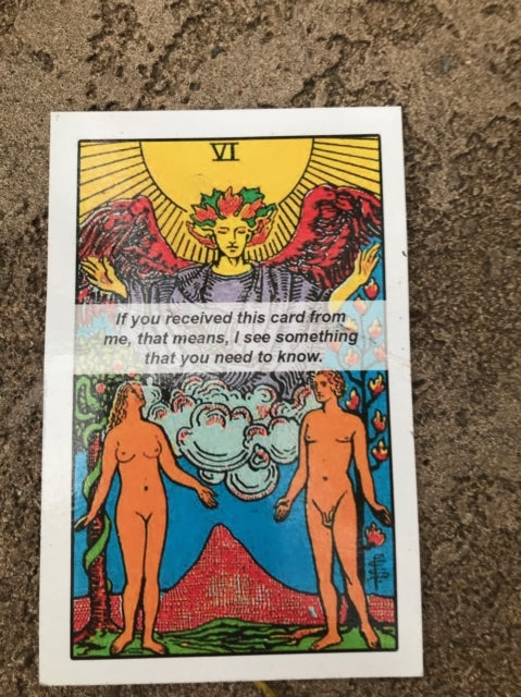 Stories of The Street Reimagining Found Texts