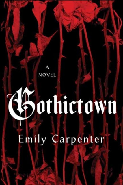 GOTHICTOWN