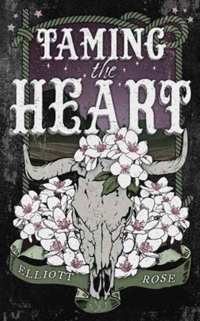 Taming the Heart