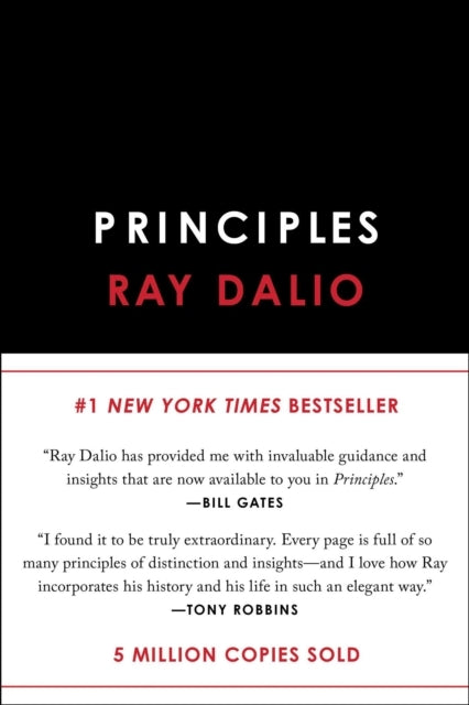 D2 Principles