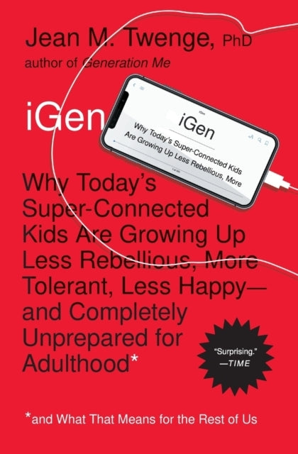 Igen