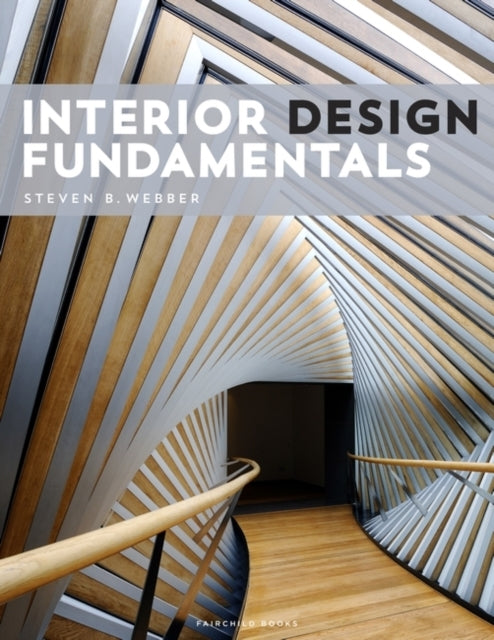 Interior Design Fundamentals Bundle Book + Studio Access Card