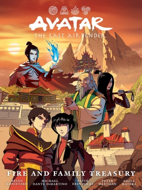 Avatar