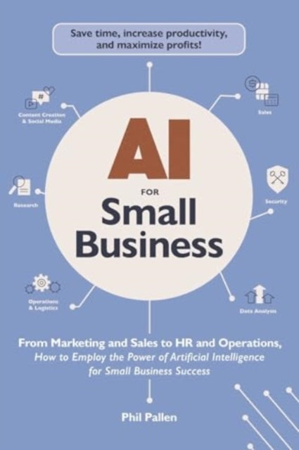 Ai for Small Business