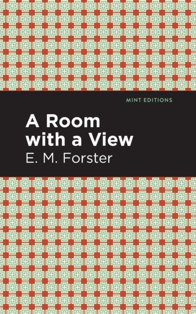 A Room With a View