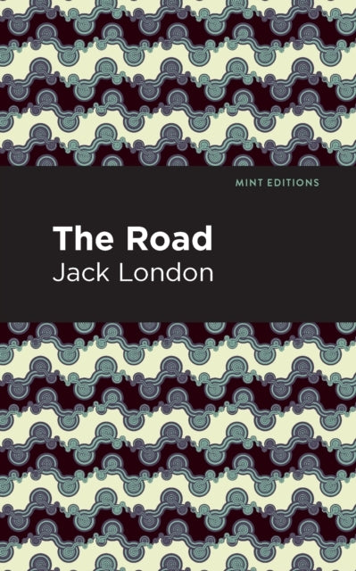 The Road