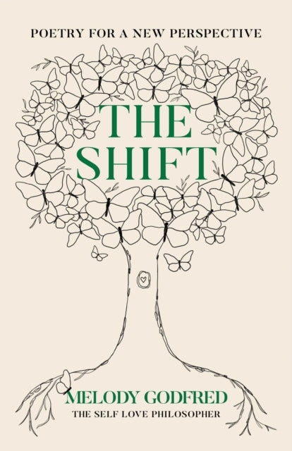 The Shift