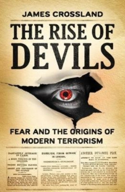 The Rise of Devils