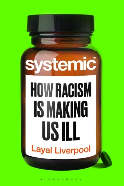 Systemic