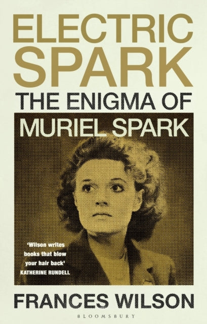 Electric Spark