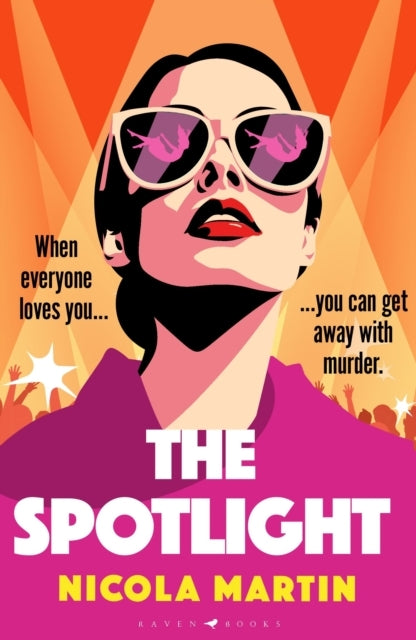 The Spotlight