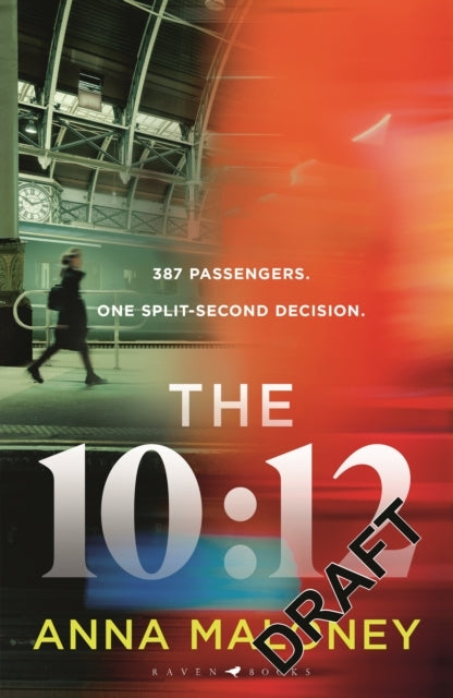 The 10