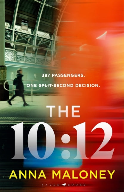 The 10