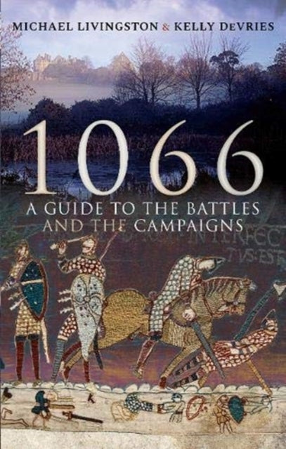 1066