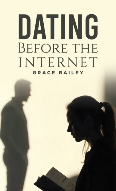 Dating Before the Internet