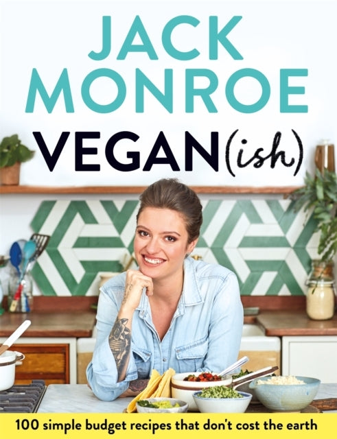Vegan