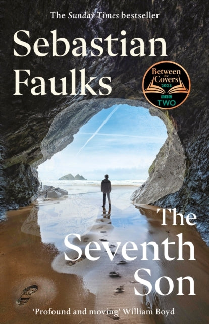 The Seventh Son