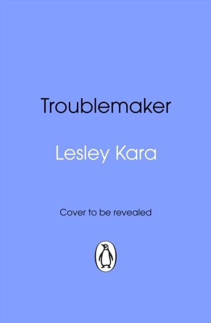 Troublemaker