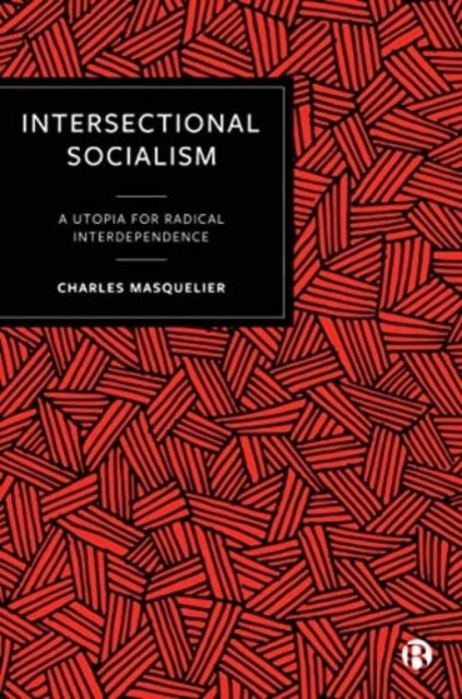 INTERSECTIONAL SOCIALISM A UTOPIA FOR RADICAL INTERDEPENDENC