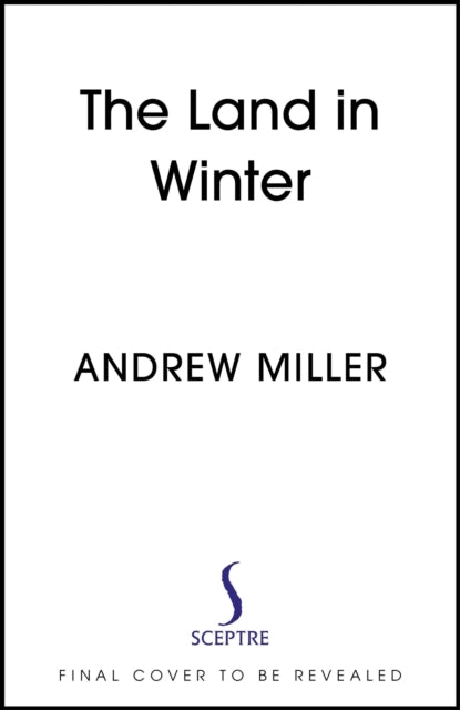 The Land in Winter