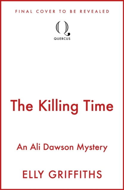 Untitled Ali Dawson 2