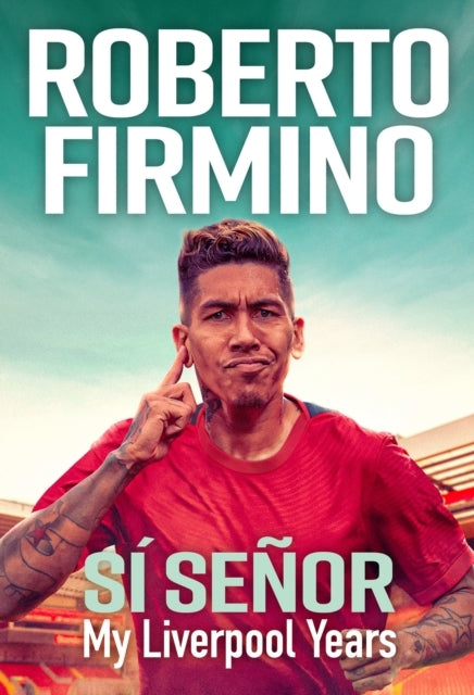 Si Senor