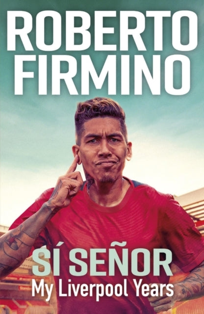 Si Senor