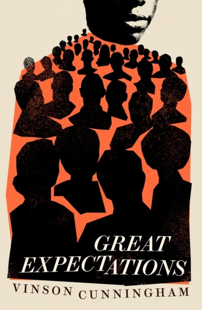 Great Expectations A National Us Bestseller