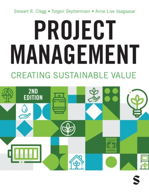 D2 Project Management
