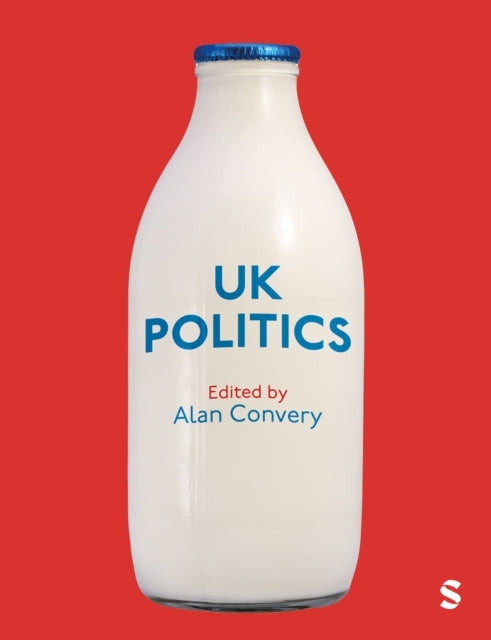 Uk Politics
