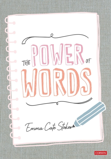 The Power Of Words Developing A Vocabulary Rich Culture In R
