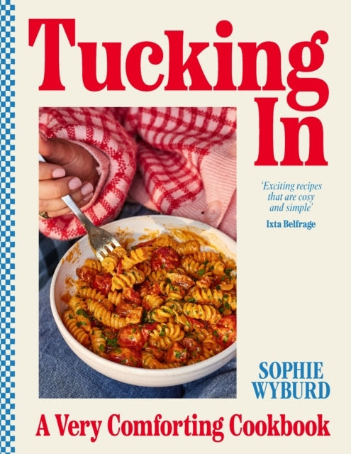 Tucking in