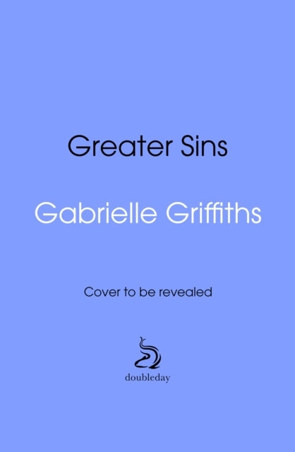 GREATER SINS