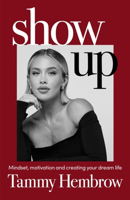 Show up