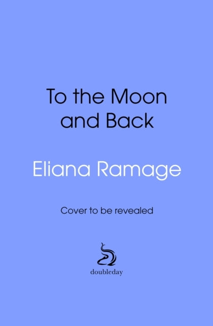 To the Moon and Back