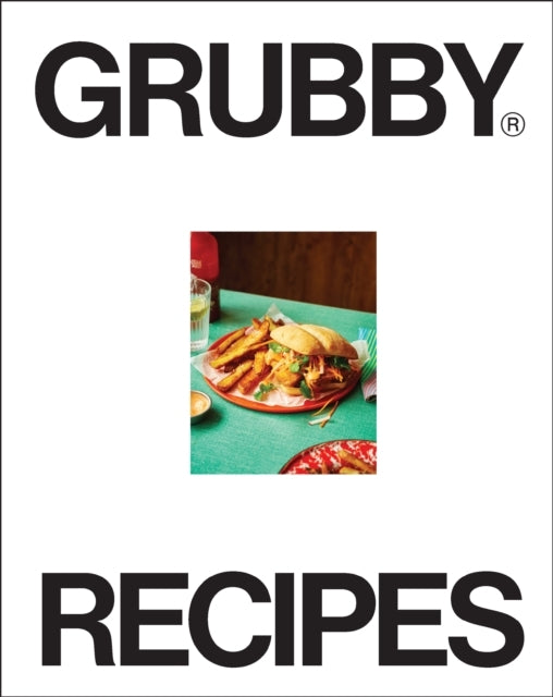 Grubby Recipes Get More Plants In Your Gob