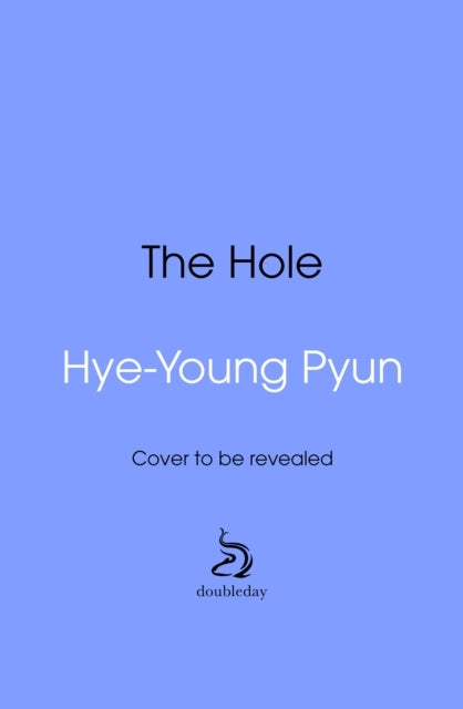 The Hole