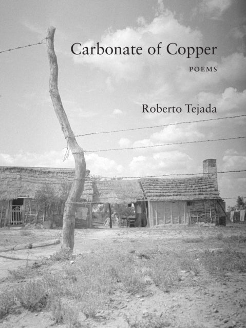 Carbonate Of Copper