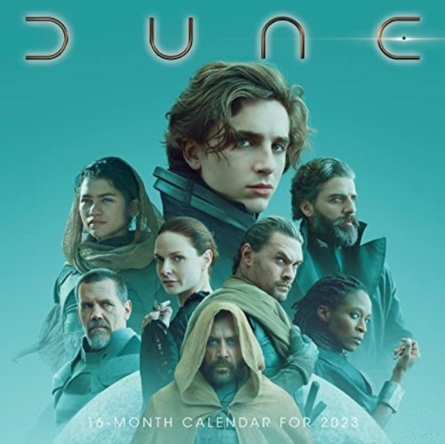Dune
