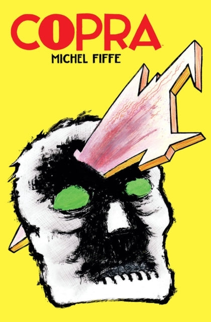 Copra Master Collection Book One